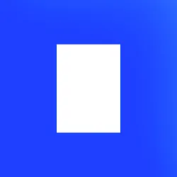 Sketchar: ARお絵かきスケッチパッド icon