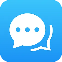 SeaTalk icon