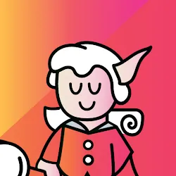 ModernSam: The Self-Care RPG icon