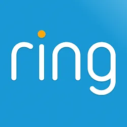 Ring - Always Home icon