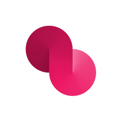 MYIO icon