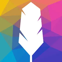 Quilia: The Client App icon