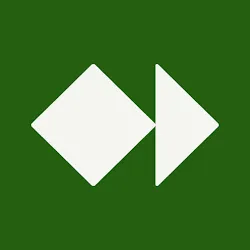 Neteller – Fast Payments icon