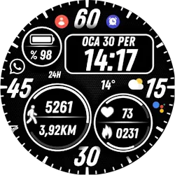 KZY145 icon
