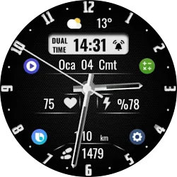 KZY105 icon