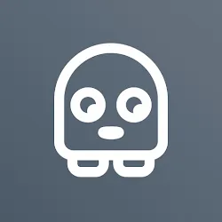 Moodistory - Diario Emocional icon