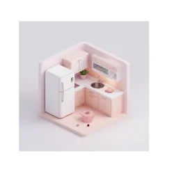 FloorCare Store icon