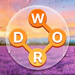 Word Maker: Wortpuzzle Spiele icon