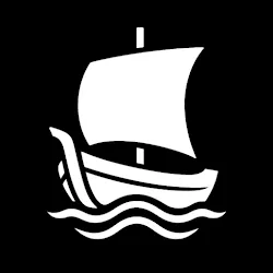 RAR Islands icon