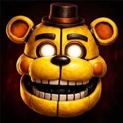 Eternal Night: Horror Survival icon