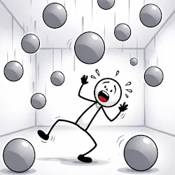 Bouncy Balls icon