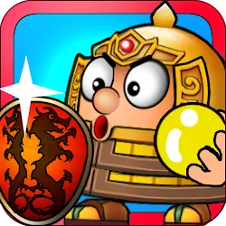 [365fun] SamPang icon