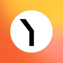 Dayuse : Hôtels en journée icon
