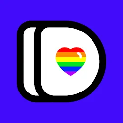 My Drama: Stream Drame & Série icon
