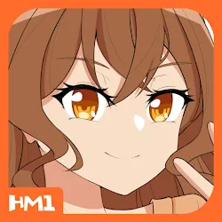 One Hand Survivor icon