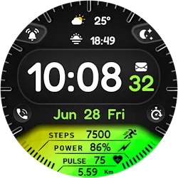 KZY103 icon