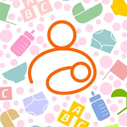 Baby Tracker icon