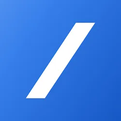 Perpay - Shop and Build Credit icon