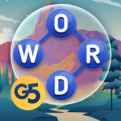 Wordplay: Worträtsel & Gehirn icon