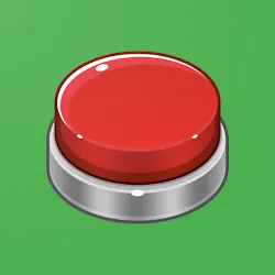 The Bestest Game icon