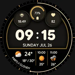 SG-171 icon