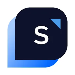 SleekFlow icon