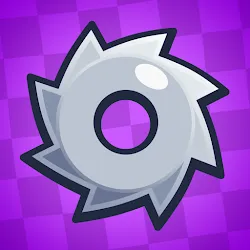 FR3 - Multiplayer Games icon
