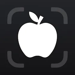 Calz（カルズ）：カロリー計算アプリ icon