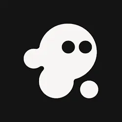 invideo AI: AI Video Generator icon