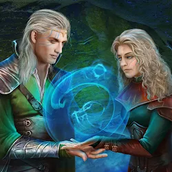 Der Klang der Berge F2P icon
