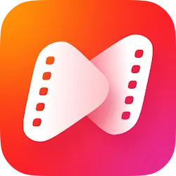 NetShort - Popular Dramas & TV icon