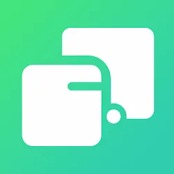 키빗(KeyBit) icon
