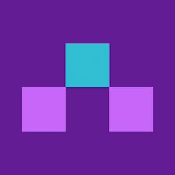 WordUp | AI Vocabulary Builder icon