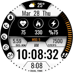 KZY038 icon