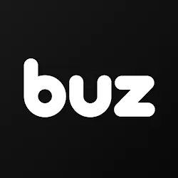 buz(バズ) - 声なら、伝わる icon