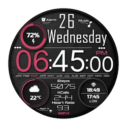JND0069 icon