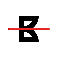 BEEP - Expiry Date Tracking icon