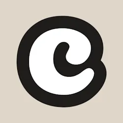 Croux icon