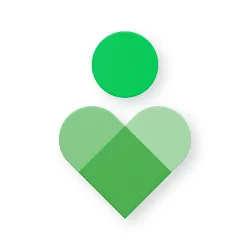 Bem-estar digital icon