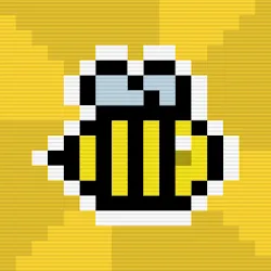 Buzzy Bee icon