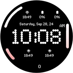 GRBL Nothing 2A Glyph icon