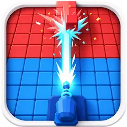 Color Clash icon