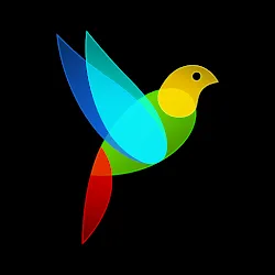 G30 - 记忆迷宫 icon