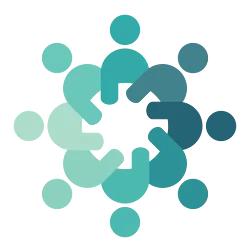 OpenRecovery icon