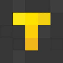 TV Time - Track Shows & Movies icon