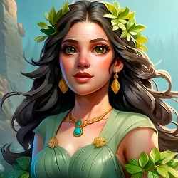 Argonauts Agency Chapter 10 icon