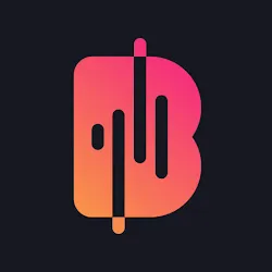 BoldVoice - Akzenttraining icon