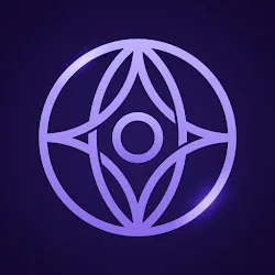 Inura: Astrology & Horoscope icon
