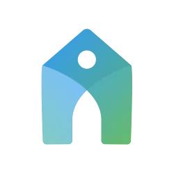 Church Center App icon