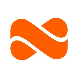 Classic Netspend icon